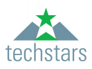 Techstars Metro Retail